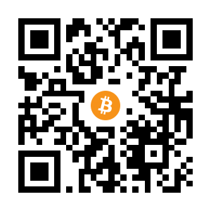 bitcoin:35FkpXQLnv4USyCCEvDf7bbk1MDeTf9wpy