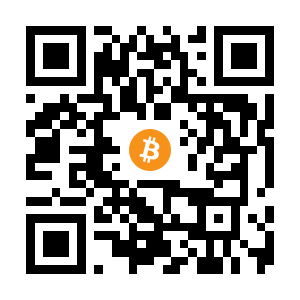 bitcoin:35FqPUvcgVs1Ap6A3hqQCviRCJdpSy26fF