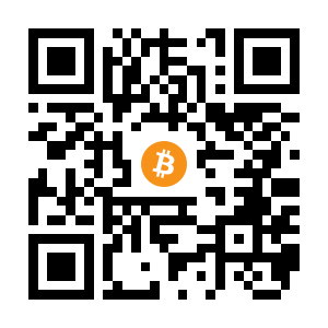bitcoin:35G3bGwujQbixEqHrKwd1ZR7hZE37R8FFo