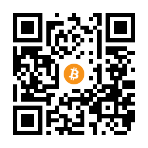 bitcoin:35G8GGGQ8ioQYk5PEJWh5uxuCZn6X7adYj
