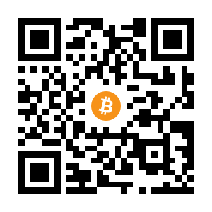 bitcoin:35G8GGGQ8ioQYk5PEJWh5uxuCZn6X7adYj