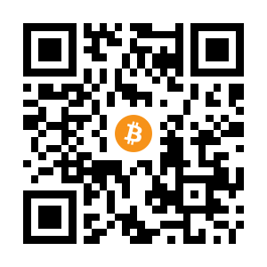 bitcoin:35GC7kLP7JK2Z7JMBS21kKobMUCTmuvVD4