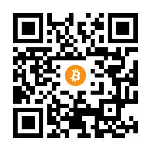 bitcoin:35GLRvdURnEo7M4LoM3XqPsBWCxXtSzzgc