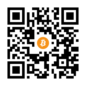 bitcoin:35GXFyWhPfmKNoqWz9NTADtT5fYyrnydbx