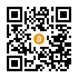 bitcoin:35GY5jgCkjZDYAZ8GASgiF3GT9E6Afp6X5