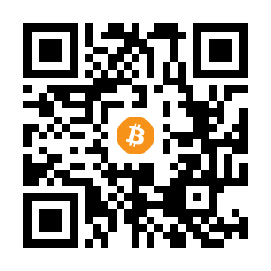bitcoin:35Gb9cQAQsQxYxCZrL7J6yRF7ppmicp9Tc
