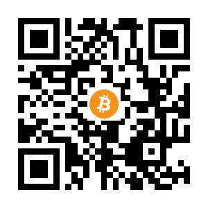 bitcoin:35Gb9cQAQsQxYxCZrL7J6yRF7ppmicp9Tc