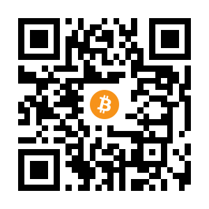 bitcoin:35GhCkyZ1v4EFCWxZZ3P8mkaBdd4MyvErT