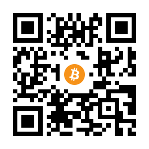 bitcoin:35GhbpCBUAJnbAvGNHAzquxE2BQ8xDL8um