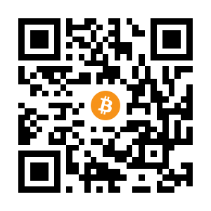 bitcoin:35Gm8kq8oCuFbUmATXAA7vyuef6ERKKM6P