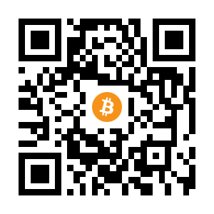 bitcoin:35GpSVnyuH4ot3FGEMfFvftZyJTWbWf5BF