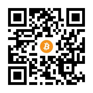 bitcoin:35GxuxZc5qRTF9ExgM4gV44nfWsMQfPCMY