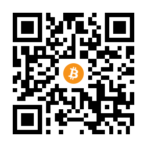bitcoin:35H2dz1EX9AHCq7AYP4fn3oeYsurZ6SzUx