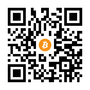 bitcoin:35HPssxNHeDpU127h1xsuuCvkAvGjgLU7m