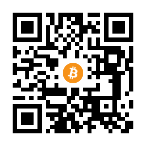 bitcoin:35HUJ7B5JJokycawdzUjQbDETrMryK6WQE