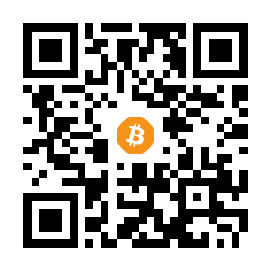 bitcoin:35HraYrc9ot858mXd9BjfY3jBiS1M9t4LU
