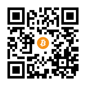 bitcoin:35J4SXDo7o64erxSJyihAaJjo6fXJdJz8S