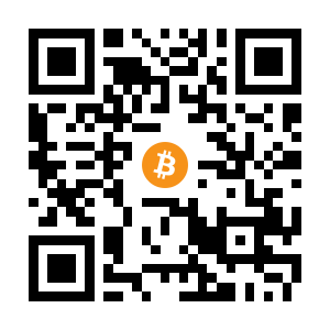 bitcoin:35J5V24ab85UUrEaJMNmtRh6hj5jtTG5Gt