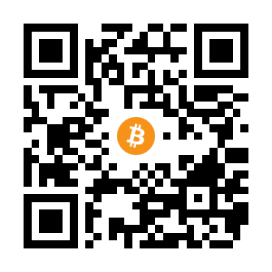 bitcoin:35J6rMNBriASR8x4bQrr66QfpyvpidjS99
