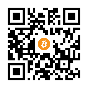 bitcoin:35J8FjSxCgnx7KJmyDvmgszNCFxcN7DhZT