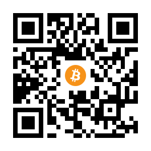 bitcoin:35J8kXjjfm2jPye7kKre4A9FaCwyTekULi