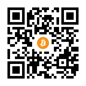bitcoin:35JH34FgHP93yAqorCTvttqcYLDRR1ftR9
