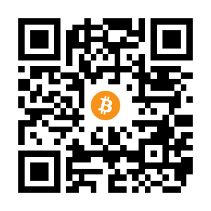 bitcoin:35JeKcgLgaduv7Jm4UvZGqe4pcwKSrhRZ7