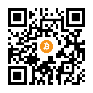 bitcoin:35JhojP4uax1UciNNwkvaWnV8HRVixe2no