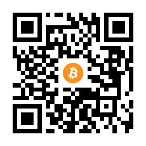 bitcoin:35JxMSwtWWfcx6WgeCU4n7SzkKdUQzVnKE
