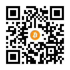 bitcoin:35JyKRgHvzrJrvpbcjcU53yTp7vGLeZtoL