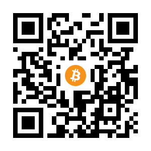 bitcoin:35K6vWbWUgyAts4NEHT4f2C2tiB89hkRCB