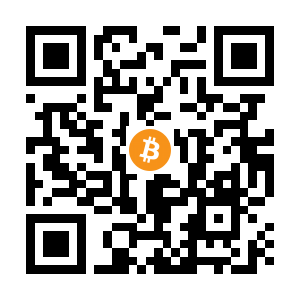 bitcoin:35K6vWbWUgyAts4NEHT4f2C2tiB89hkRCB