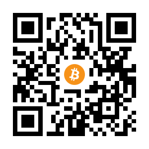 bitcoin:35KCztQ8CQmBuFRAycabVSnkEgvyUBTyX3