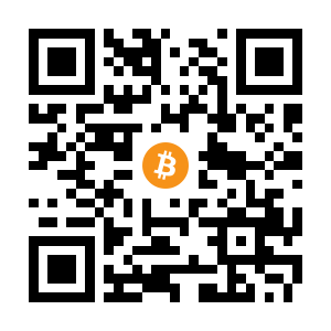 bitcoin:35KHLBePPbFhVuxwR22X7cz9TgYLHbo89C