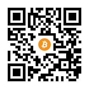 bitcoin:35KHLBePPbFhVuxwR22X7cz9TgYLHbo89C