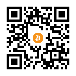bitcoin:35KMeE7r1DFjFznoVg1JvG92BiTnkoEfJQ