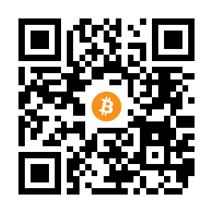 bitcoin:35KUH8hViey13bQDh4n6kwGGYQ4GsCidfG