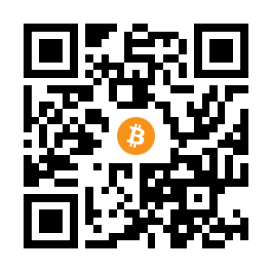 bitcoin:35KZabRMP7yQWgzLP7p9yyo6rx6QMhcE56