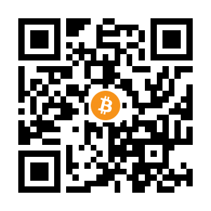 bitcoin:35KZabRMP7yQWgzLP7p9yyo6rx6QMhcE56