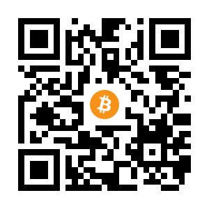 bitcoin:35KaQCr9EmX9ctYQ6v3A55xyw4U1UmBuo9