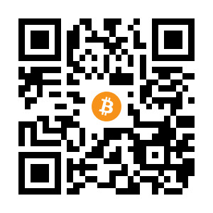 bitcoin:35KfX1goYzjTTj1vK2zEx8MmjwZXTqHXEk