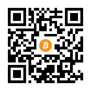 bitcoin:35KngYjjymZu4Jj8QZx5SQCTHsHGRhPYZu