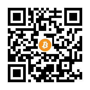 bitcoin:35KngYjjymZu4Jj8QZx5SQCTHsHGRhPYZu