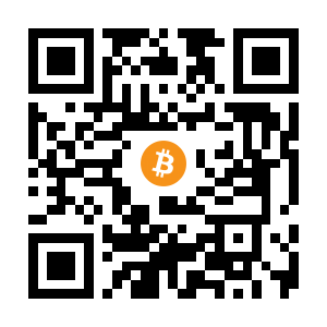 bitcoin:35KpkTkNp1J9QHKnHFAWuu9AGKN6MfNDmc