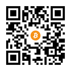 bitcoin:35L84G1FUy7GFJNKCVgeWcMFqT6EMJpida