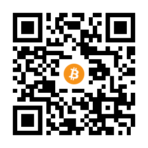 bitcoin:35LKb45za165eowFiUEYzmMAxPfGUqfUuw