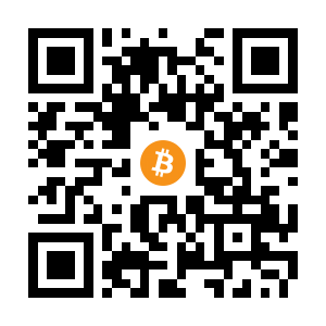 bitcoin:35LKb45za165eowFiUEYzmMAxPfGUqfUuw