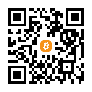 bitcoin:35LS5uGhwDNm7wyc8KYvvJFe5au7Rnx1b3