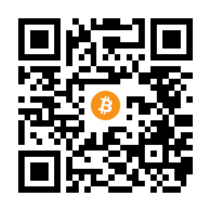 bitcoin:35LWcXs754EaJusMma6Hy2s1hcBSVPfNYY
