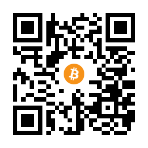 bitcoin:35LcS2yf1vYCVs6CCw4RaEDFTp23e9uaAR
